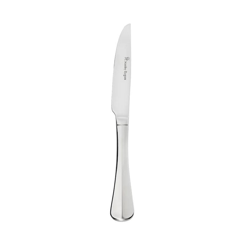 stanley-rogers-baguette-entree-dessert-knife