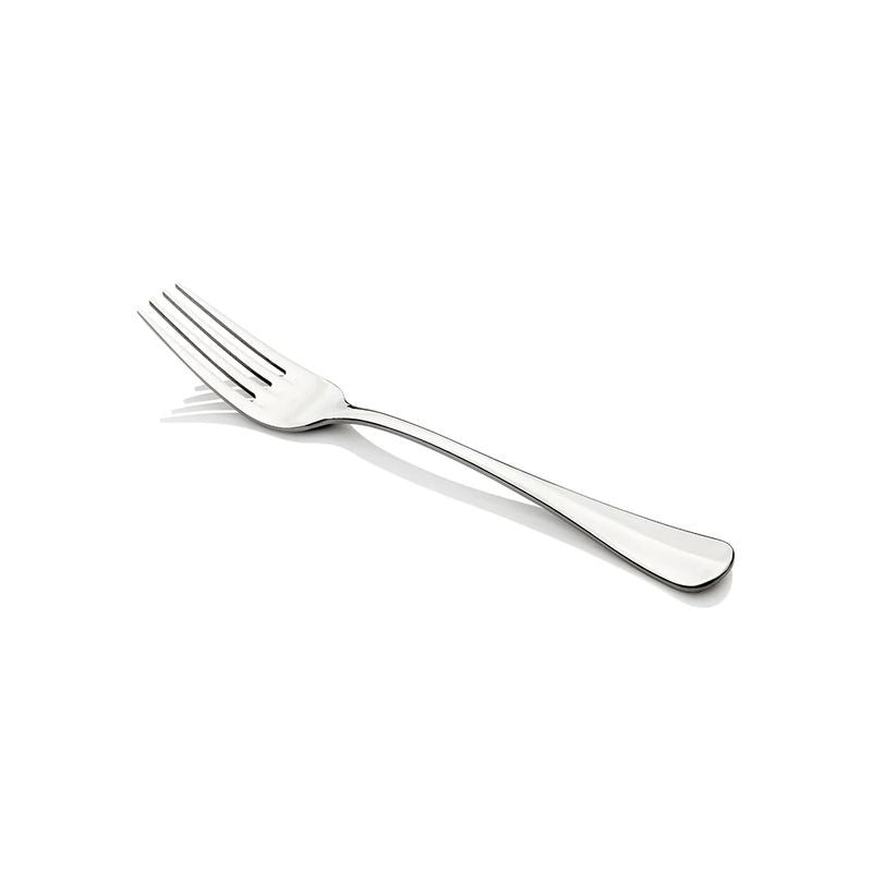 stanley-rogers-baguette-entree-dessert-fork