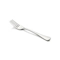 stanley-rogers-baguette-entree-dessert-fork