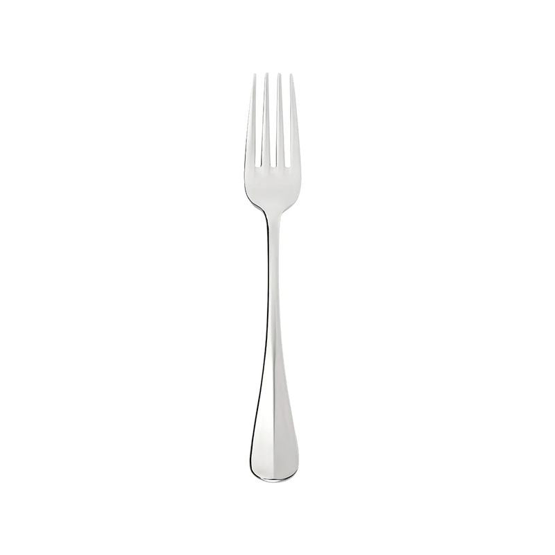 stanley-rogers-baguette-entree-dessert-fork