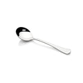stanley-rogers-baguette-soup-spoon