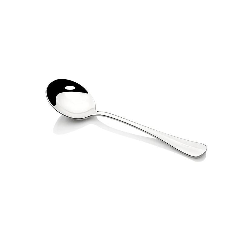stanley-rogers-baguette-soup-spoon