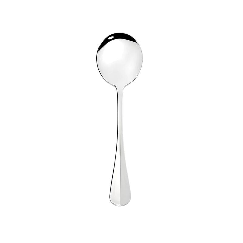 stanley-rogers-baguette-soup-spoon
