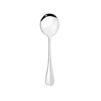 stanley-rogers-baguette-soup-spoon