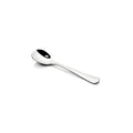 stanley-rogers-baguette-fruit-spoon
