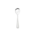 stanley-rogers-baguette-fruit-spoon