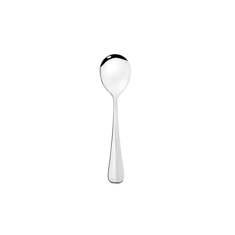 stanley-rogers-baguette-fruit-spoon