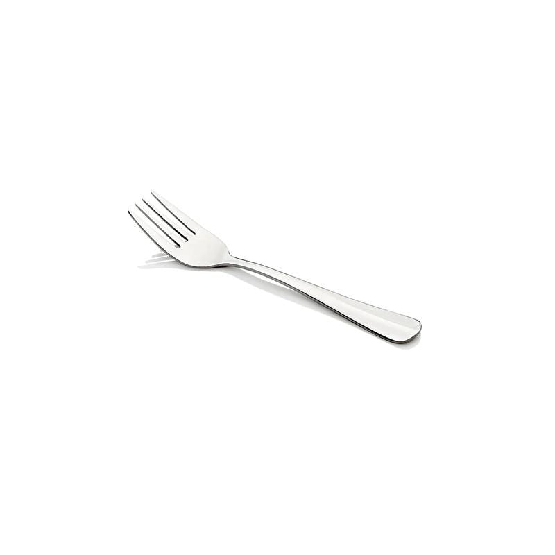 stanley-rogers-baguette-fruit-fork