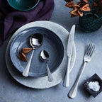 stanley-rogers-baguette-fruit-fork