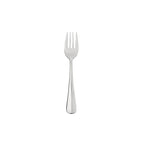 stanley-rogers-baguette-fruit-fork
