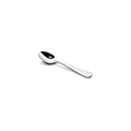 stanley-rogers-baguette-coffee-spoon