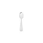 stanley-rogers-baguette-coffee-spoon