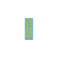 fmm-large-numbers-tappit-set