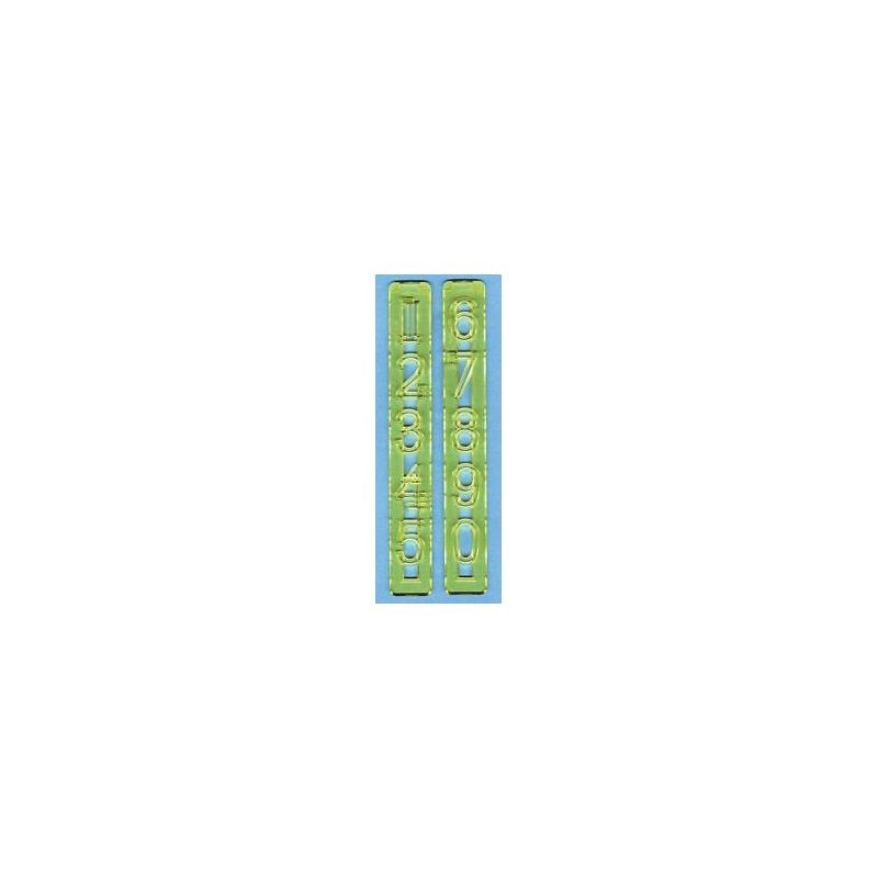 fmm-large-numbers-tappit-set