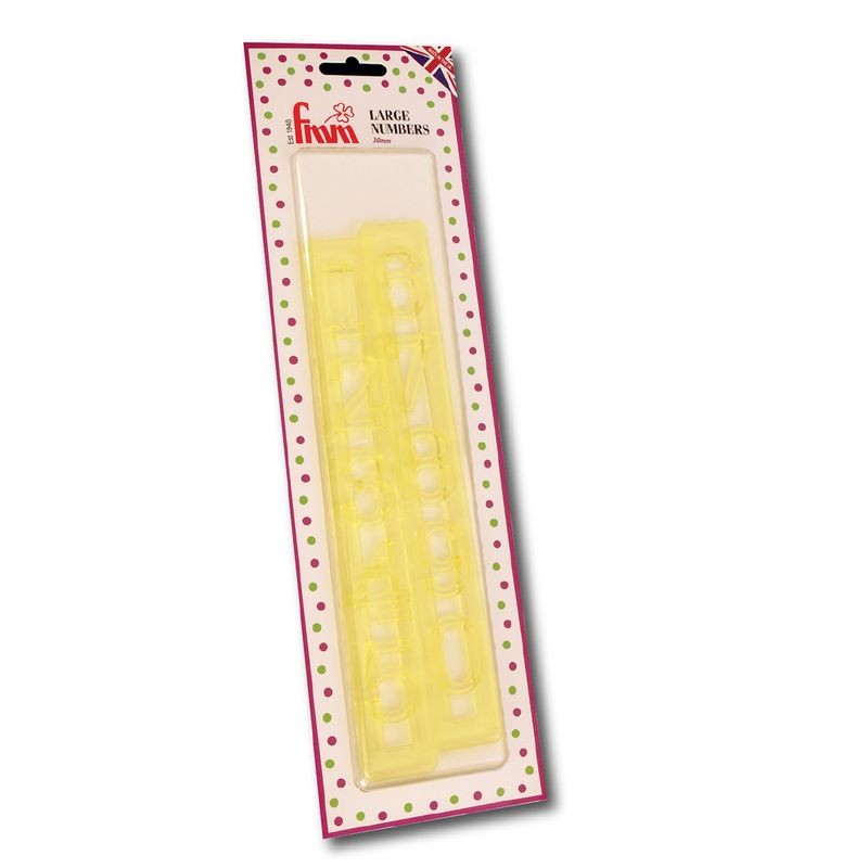 fmm-large-numbers-tappit-set