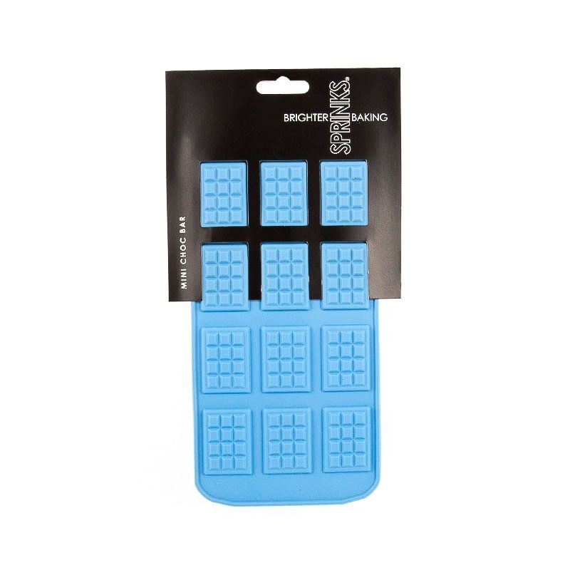 sprinks-silicone-mould-mini-choc-bar