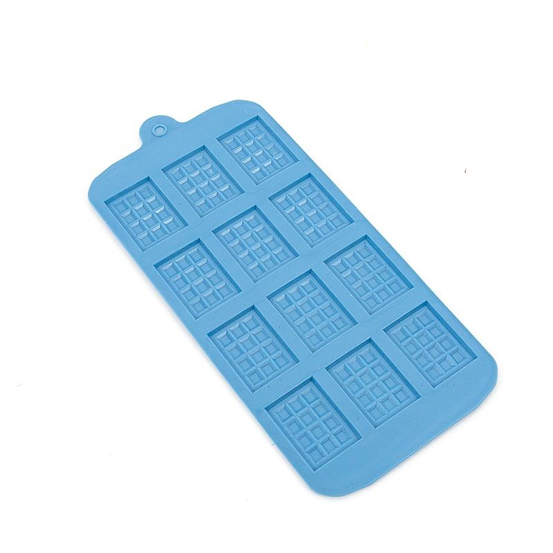 sprinks-silicone-mould-mini-choc-bar