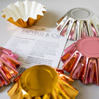 papyrus-bloom-baking-cups-gold-24-pack
