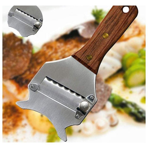 adjustable-truffle-shaver-peeler-slicer
