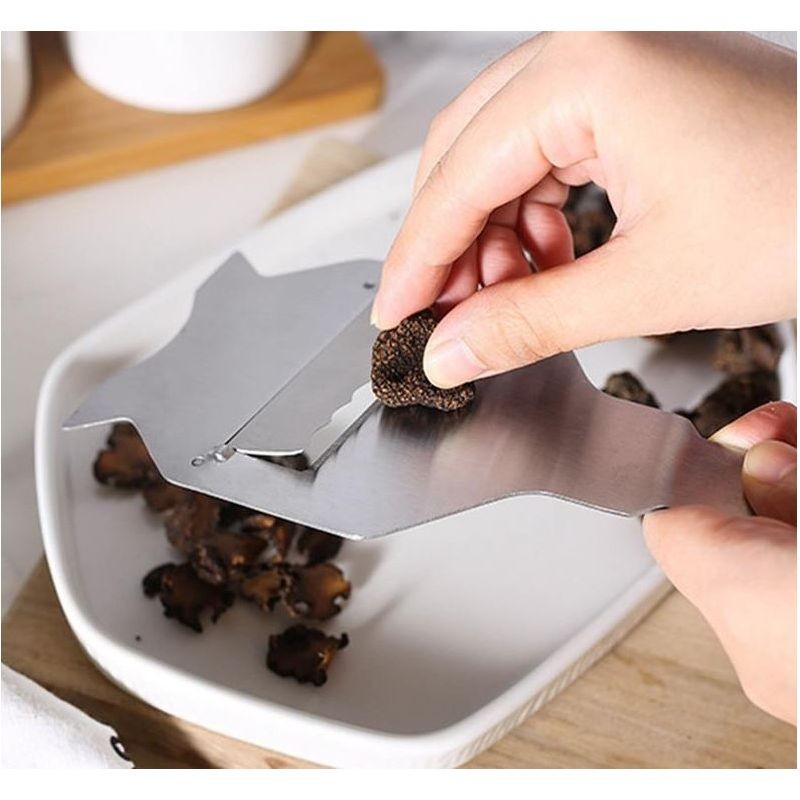 adjustable-truffle-shaver-peeler-slicer