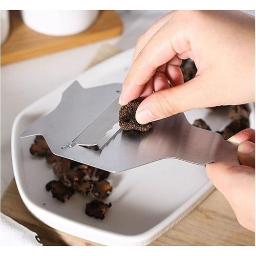 adjustable-truffle-shaver-peeler-slicer