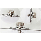 adjustable-truffle-shaver-peeler-slicer
