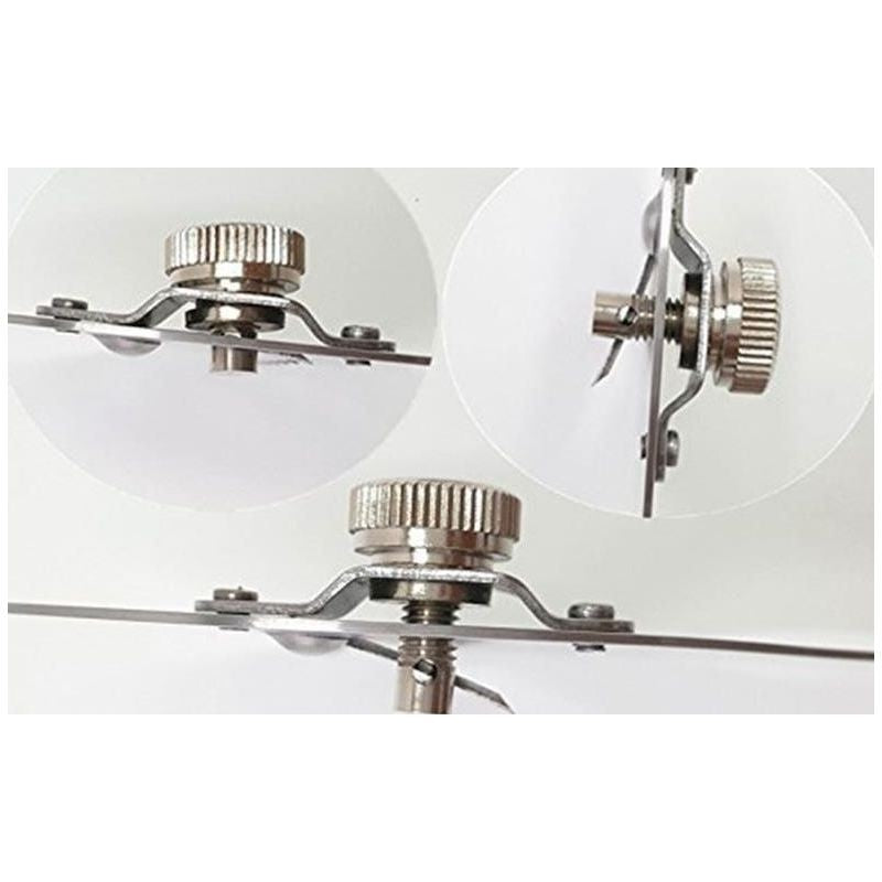 adjustable-truffle-shaver-peeler-slicer
