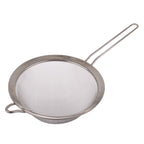appetito-mesh-strainer-15cm