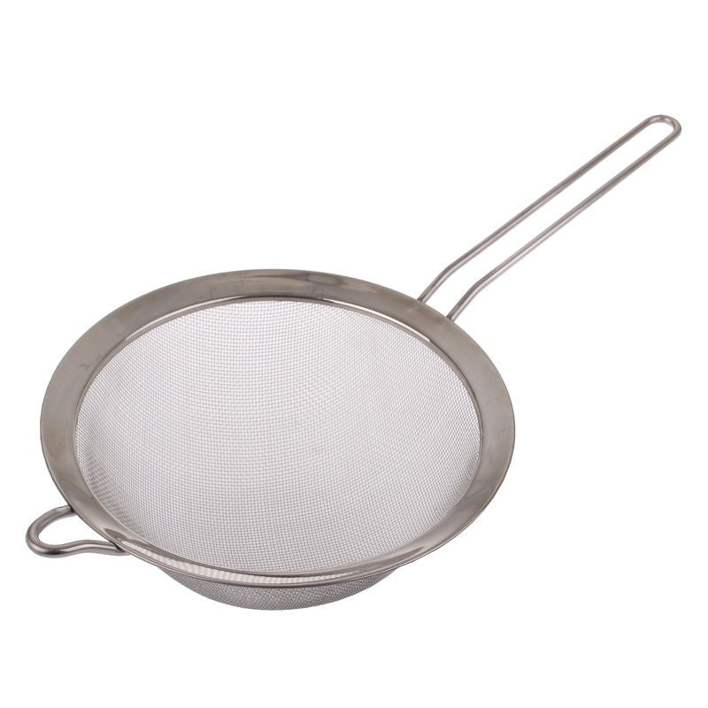 appetito-mesh-strainer-15cm