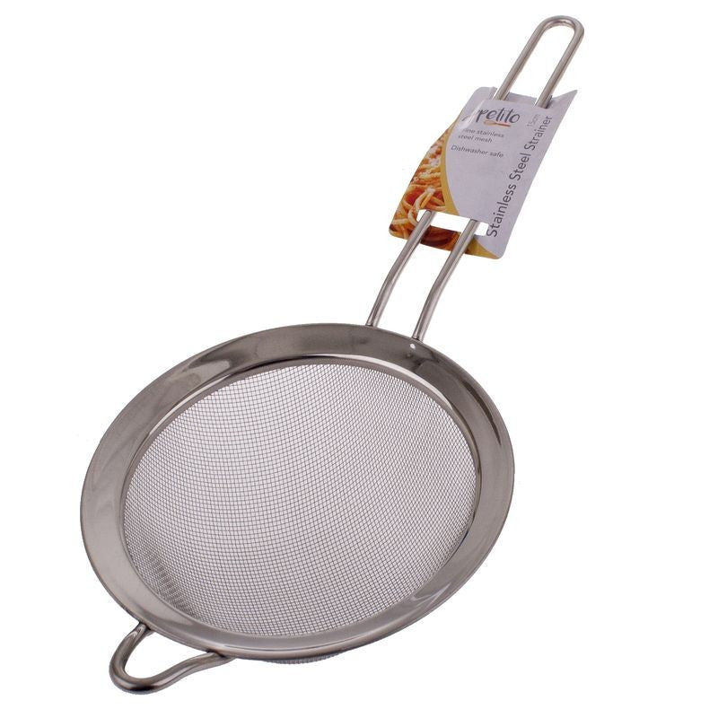 appetito-mesh-strainer-15cm