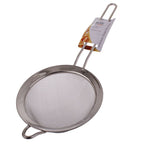 appetito-mesh-strainer-15cm