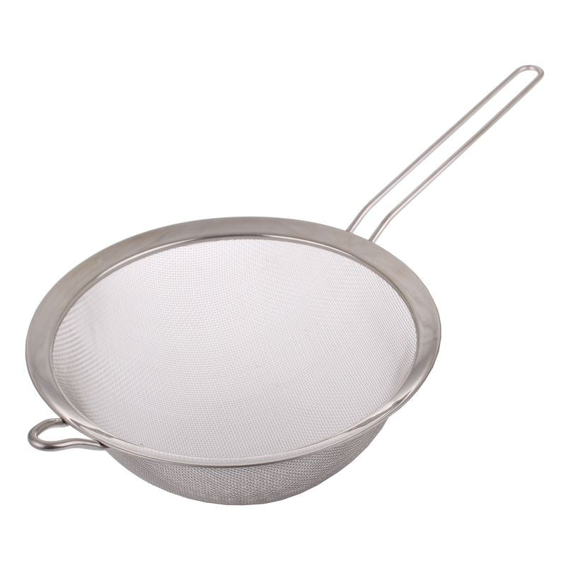 appetito-mesh-strainer-23cm