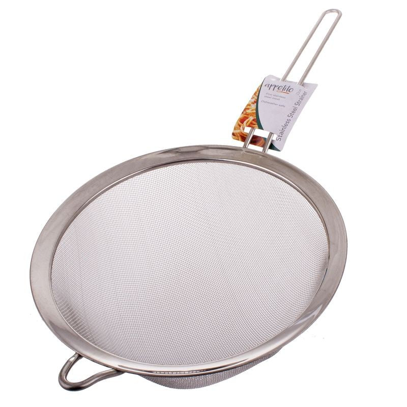 appetito-mesh-strainer-23cm