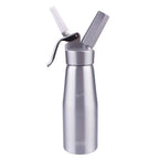 Appetito Professional Cream Whipper - 500ml