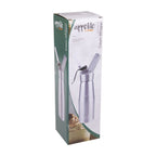 Appetito Professional Cream Whipper - 500ml