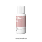 colour-mill-20ml-dusk