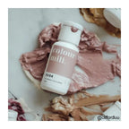 colour-mill-20ml-dusk