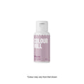 colour-mill-20ml-mauve