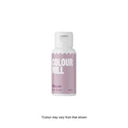 colour-mill-20ml-mauve