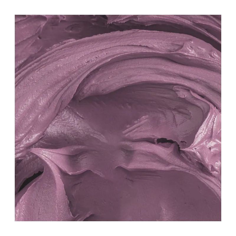colour-mill-20ml-mauve