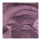 colour-mill-20ml-mauve