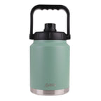 oasis-insulated-jug-w-carry-handle-2-1l-sage-green