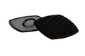 Lodge Panini Press 8.25''/26cm