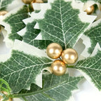 artificial-holly-red-berry-5pc