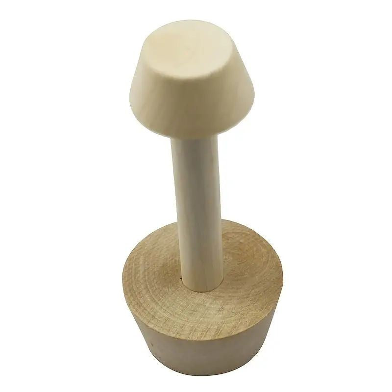 tart-tamper-wooden-double-ended