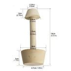tart-tamper-wooden-double-ended