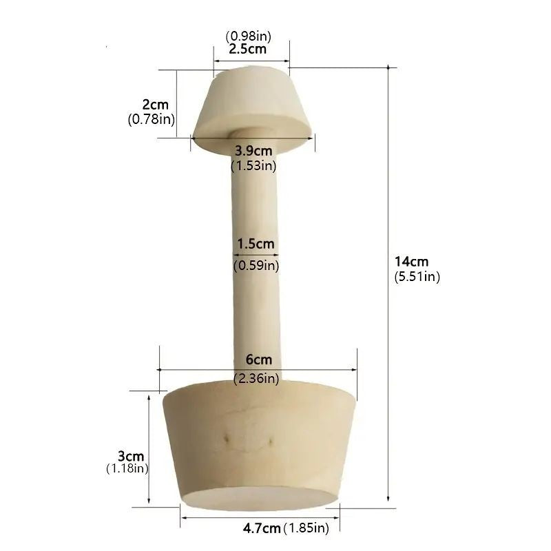 tart-tamper-wooden-double-ended