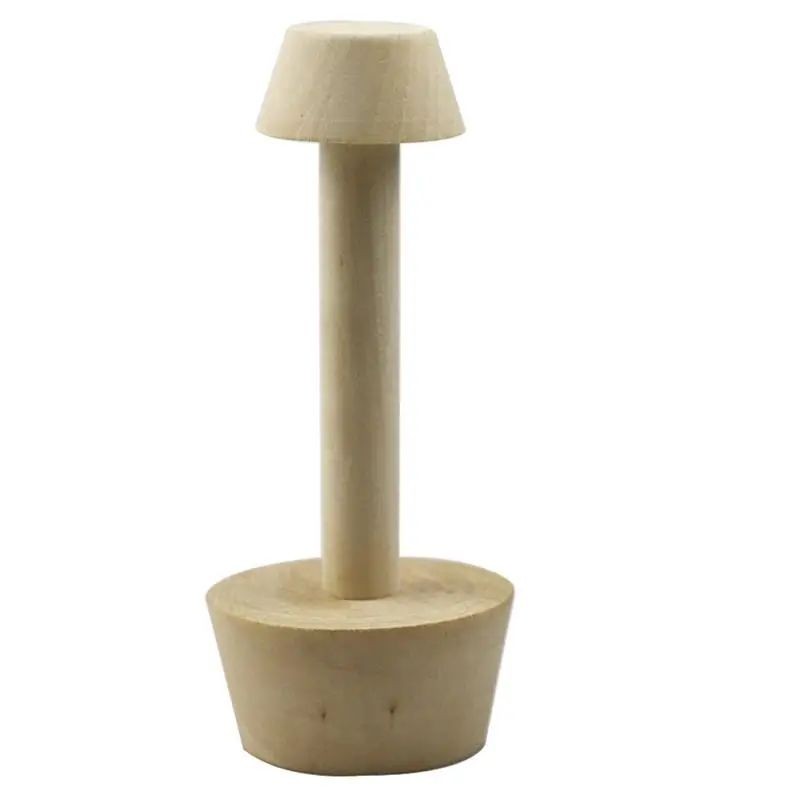 tart-tamper-wooden-double-ended