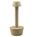 tart-tamper-wooden-double-ended