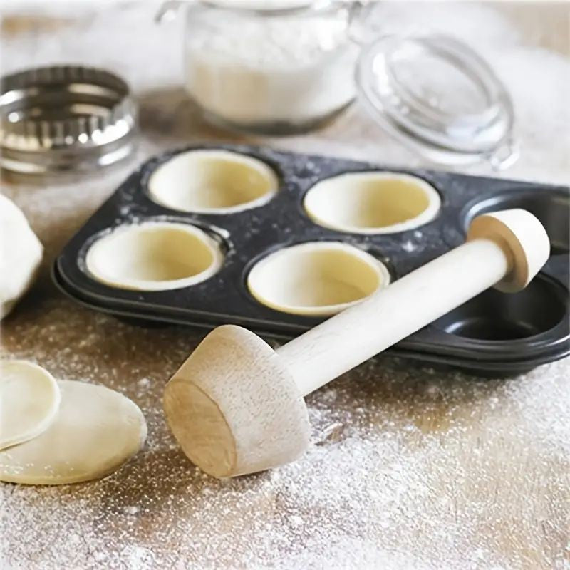 tart-tamper-wooden-double-ended